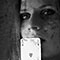 Louise Welsh «The Bullet Trick»