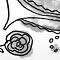 Accessories

Illustration for magazine «Lilit», 04. 2007