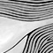 Moiré 2

80 x  100 cm, acrylic on canvas, 2003