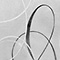 E legance 2

119.5 x 79.5 cm, acrylic on canvas, 2007