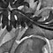 Barococo

35 x 119.5 cm, acrylic on canvas, 2007